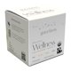 thumbnail image 1 of Grace Farms Té de Bienestar Orgánico - Caja de 12 Sobres, 1 of 7