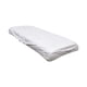 thumbnail image 4 of Recambio Funda Camilla Lavable Universal Equipada Para Cuidado Facial, 4 of 5