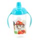 thumbnail image 2 of Vaso Easy Training 295ml, 2 of 5