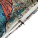 thumbnail image 5 of Superman Bedding Sets Ultra Soft Skin-Friendly Duvet Cover 3 Piece, Cute Comforter Cover Bed Set for Boys Girls Kids, 5 of 5