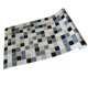 thumbnail image 3 of Autoadhesivo Mosaico Pared Papel Pegatina Azulejo Cocina Ba?o Impermeable D, 3 of 5