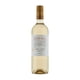 thumbnail image 1 of Vino Sauvignon Blanc Don Luis 375ml 13,5%, 1 of 3