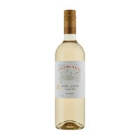 Viña Cousiño Macul - Vino Sauvignon Blanc Don Luis 375Ml 13,5%