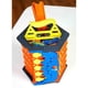 thumbnail image 5 of HOT WHEELS LAT HW ACTION ROLLOUT RACEWAY, 5 of 9