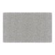 thumbnail image 2 of Alfombrillas De Ducha De Seguridad De PVC Alfombrillas De Lufa Almohadilla De Masaje Para Pies Para Ba?era De Ducha áreas Húmedas Gris 40x60cm, 2 of 5
