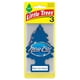 thumbnail image 2 of Aromatizante Little Trees New Car Scent 3 Pack Colgante, 2 of 3
