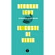 thumbnail image 1 of Libro El Coste De Vivir, 1 of 2