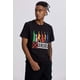 thumbnail image 2 of Polera Hombre One Piece Negro - lll, 2 of 4