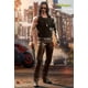 thumbnail image 2 of Figura Vgm47 - Cyberpunk 2077 - Johnny Silverhand, 2 of 2