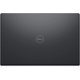 thumbnail image 5 of Laptop Dell Inspiron 15 3520 i7-1255U 16 GB 512 GB SSD, 5 of 5