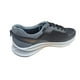 thumbnail image 2 of Zapatilla Deportiva Hombre Negro, 2 of 2