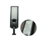 thumbnail image 3 of Foco Led Panel Solar Control Remoto 300w, 3 of 3