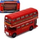 thumbnail image 1 of Ruta de autobús a presión de Londres Master City Tourist a escala 1:76, 1 of 5