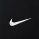 thumbnail image 3 of Pantalones deportivos Nike Club para hombre, color negro, talla L, 3 of 3