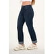 thumbnail image 3 of Pantalon Mujer Recto Roll Up Vw4725 Mujer, 3 of 3