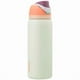 thumbnail image 1 of Botella de agua Owala FreeSip de acero inoxidable con aislamiento, 1,2 L, 1 of 3