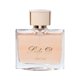 thumbnail image 1 of Perfume Diane Castel Lady D Eau de Parfum 100 ml para Mujer, 1 of 4