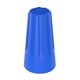 thumbnail image 5 of Conector para cables eléctricos Ideal Industries 72B azul, 100 unidades por caja, 5 of 7