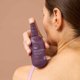 thumbnail image 5 of Spray Corporal Femenino Niches & Nooks 124 ml Aroma Higo Fresco, 5 of 7