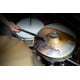 thumbnail image 3 of Formadora de Basura Cymbal Zildjian FX 10 Pulgadas Bronce Fundido, 3 of 3