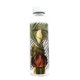 thumbnail image 3 of Botella de agua JUST FUNKY One Punch Man Glass 540 ml, 3 of 3