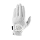 thumbnail image 1 of Guante de Golf Vice Golf Duro Blanco de Gamuza Sintética, 1 of 4