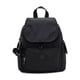 thumbnail image 1 of Mochila Kipling City Pack Mini Lightweight Negra, 1 of 3