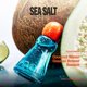 thumbnail image 4 of Aceite de Perfume Knock Sal Marina – Aceite de Belleza Multiuso, 4 of 6