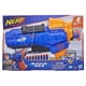 thumbnail image 2 of Juguete Lanzador N-Strike Elite Rukkus ICS-8, 2 of 5