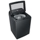 thumbnail image 2 of Lavadora Carga Superior 22 KG WA22A8370GV/ZS, 2 of 8