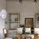 thumbnail image 4 of Reloj Mural Decorativo Montreal, 4 of 4