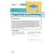 thumbnail image 4 of Algebra de Editorial Librero, 4 of 5