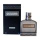 thumbnail image 1 of Perfume Murcielago Fragrances Nashville Cologne 100 ml para hombre, 1 of 4