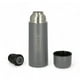 thumbnail image 2 of Termo Max One Touch 750cc Gris Doite, 2 of 5