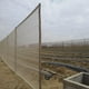 thumbnail image 1 of Malla Cortaviento 6x6 75gr/m2 6x100, 1 of 3