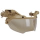 thumbnail image 1 of Gafas De Seguridad Antivaho Divididas Tácticas Gafas De Miopía Portátiles Para Juego Caqui A, 1 of 5