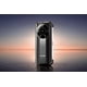 thumbnail image 5 of Doogee S110 - Resiste golpes agua, 12GB 256GB 6.58 FHD 120Hz, 5 of 11