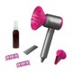 thumbnail image 5 of Juego de Rol Set de Peluqueria 9 Piezas, 5 of 5
