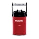 thumbnail image 1 of Enfriador de bebidas Igloo Laguna Pro 1.9L rojo, 1 of 5