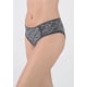 thumbnail image 2 of Pack 3x pantaleta microfibra P314.0015-GRI2 Kayser, 2 of 5