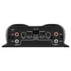 thumbnail image 5 of Amplificador multicanal Taramp's TS 800x4 800W 4 canales 2 ohmios, 5 of 9