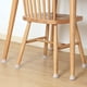 thumbnail image 5 of 8pcs Protector Grueso De Silicona Para Patas Sillas Mueble, 5 of 9
