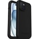 thumbnail image 5 of Funda impermeable OtterBox FRĒ para iPhone 15 con MagSafe, 5 of 6
