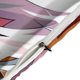 thumbnail image 4 of Uta Bed Duvet Cover Funny Anime Cartoon Bedding Sets Lightweight 3 Piece Comforter Sets, 4 of 5