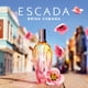 thumbnail image 2 of Brisa Cubana Edt 50ml, 2 of 7
