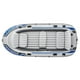 thumbnail image 3 of Bote Inflable Excursion 5 Set Capacidad 600 Kg, 3 of 3