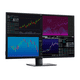 thumbnail image 4 of Monitor Dell UltraSharp U4320Q 43" UHD 60Hz 5Ms, 4 of 5