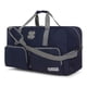 thumbnail image 1 of Bolsa de viaje Lucky Brand, 85 L, plegable, azul marino, 1 of 6