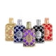 thumbnail image 2 of Set Perfume Orientica Luxury Collection Miniatura 5 Unidades, 2 of 3