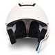 thumbnail image 3 of Casco de Bateo CHAMPRO Legend Plus HX Senior L, 3 of 7